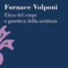 Fornace Volponi