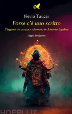 Forse c’è uno scritto