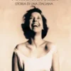 Forse una sera