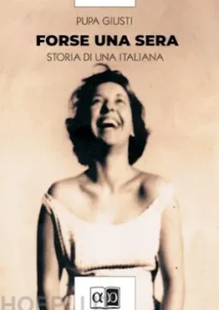 Forse una sera