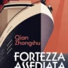 Fortezza assediata