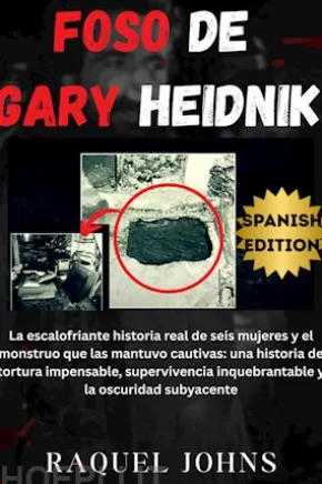 Foso de Gary Heidnik
