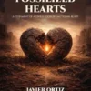 Fossilized Hearts