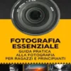 Fotografia Essenziale