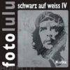 fotolulu schwarz auf weiss IV