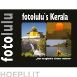 fotolulu`s Kerala