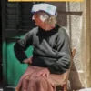 FotoParole