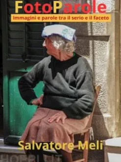 FotoParole