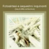Fotosintesi e sequestro inquinanti