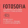 Fotosofia