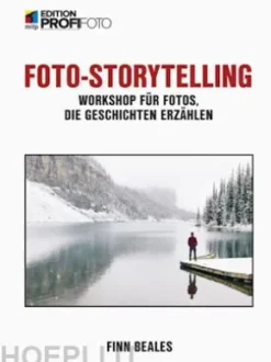 Foto-Storytelling