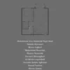 Foundations for the Future: Advances in architecture and civil engineering