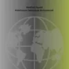 Foundations of Global Order: Theory, Institutions, and Critical Perspectives
