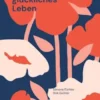 Für ein glückliches Leben