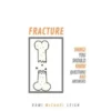 Fracture