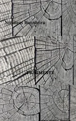 Fragmente