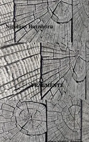 Fragmente