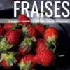 Fraises