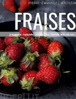 Fraises