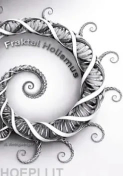 Fraktal Holismus