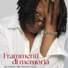 Frammenti di memoria