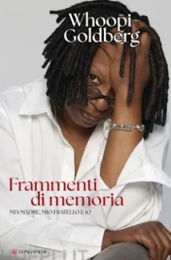 Frammenti di memoria