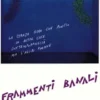 Frammenti Banali