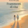 Frammenti di vita