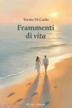 Frammenti di vita