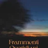 Frammenti quotidiani