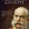 Francesco Giuseppe