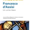 Francesco d'Assisi