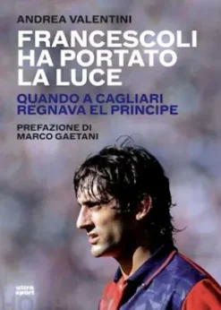 Francescoli ha portato la luce