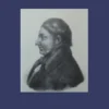 FRANCESCO SAVERIO PETRONI. Vita, attività e scritti di un abruzzese autorevole(1766-1838)