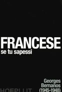 Francese,se tu sapessi
