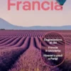 Francia