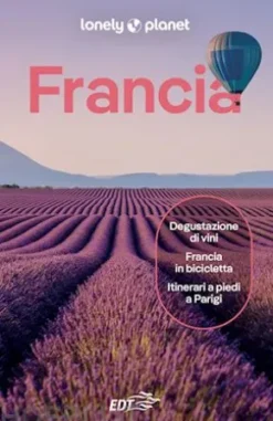 Francia