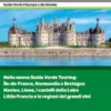 Francia Nord
