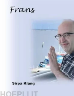 Frans
