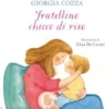 Fratellino chicco di riso