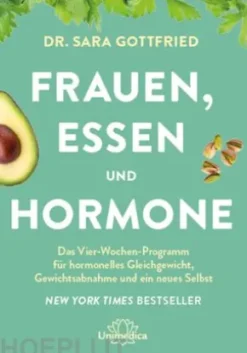Frauen, Essen, und Hormone