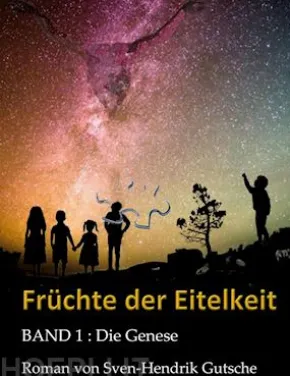 Früchte der Eitelkeit
