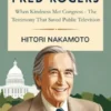 Fred Rogers
