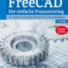 FreeCAD 1.0