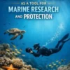 Freediving as a Tool for Marine Research and Protection