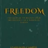 Freedom