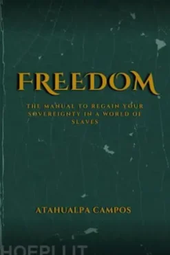 Freedom