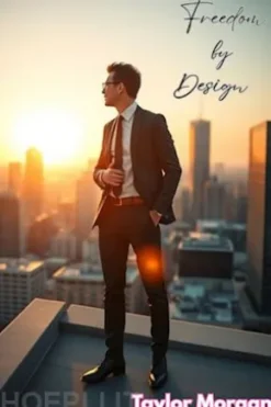 Freedom by Design
