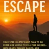 Freelance Escape