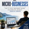 Freelance And Micro-Businesses